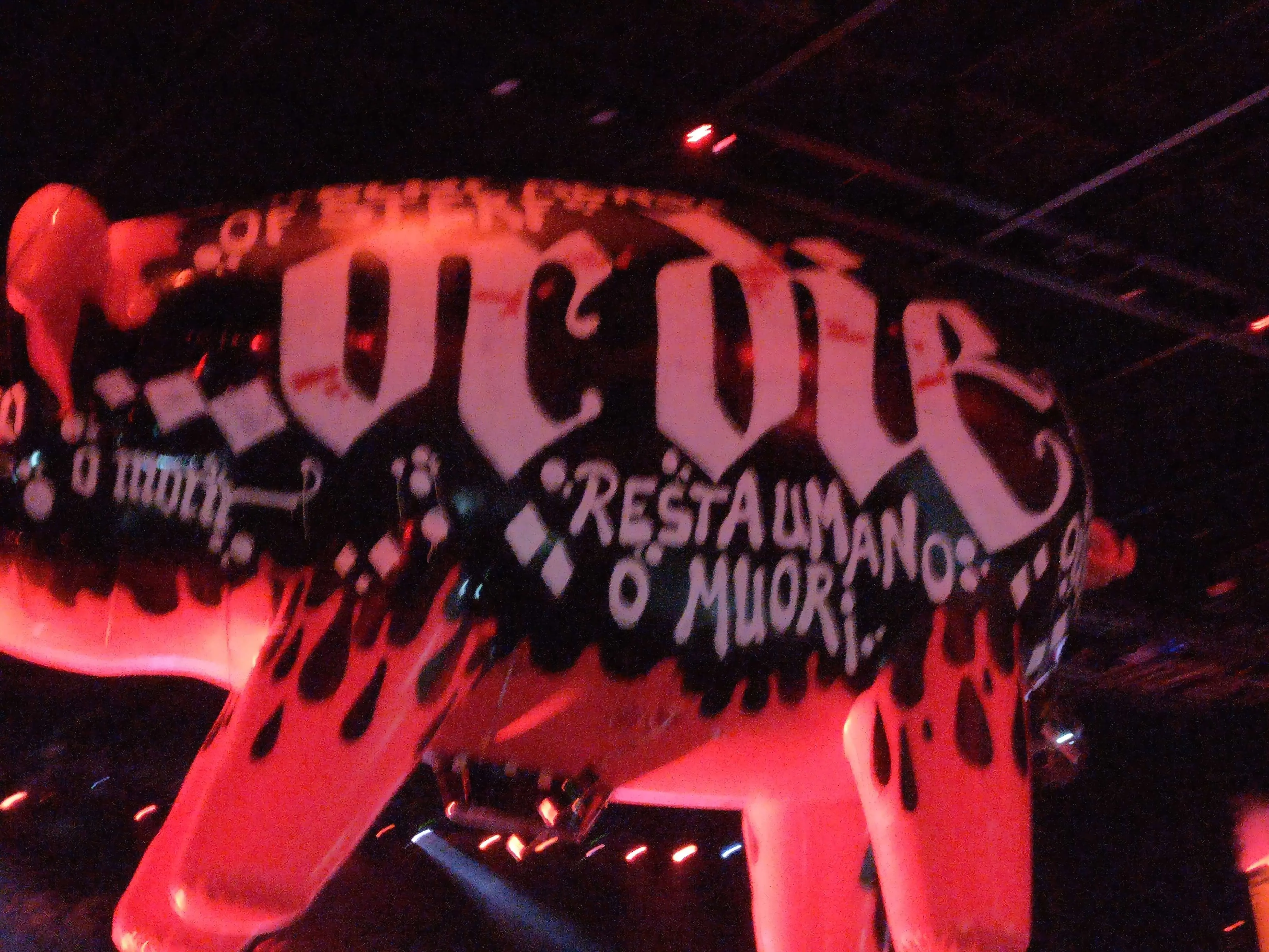 Martin Farrell (Author / Lecturer)